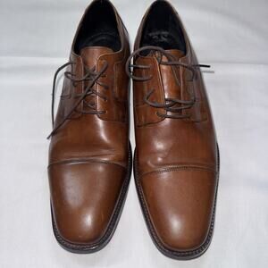 3dm lifestyle | Shoes | New 3dm Lifestyle Belgian Loafers  display picture 1